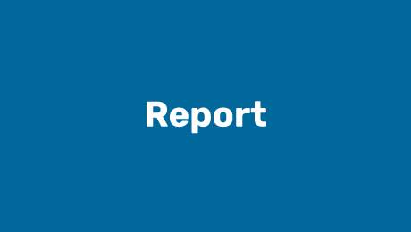 Header Roadmap Report 111867138425